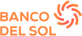 Banco del Sol