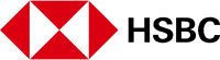 HSBC
