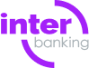 Interbanking