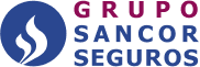 Sancor