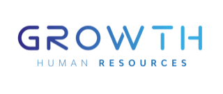 Growth Human Resources
