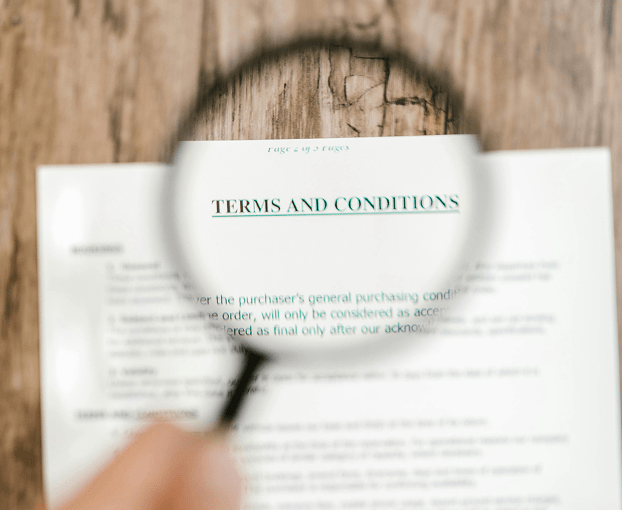 AI Governance & HR Compliance