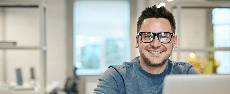 Employee Experience & Wellbeing