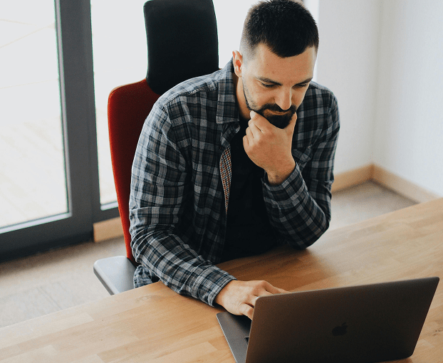Tech & Digital Talent