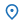 icon-email-growth